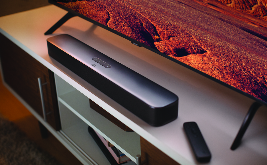 JBL Bar 2.0 All-in-One Soundbar JBL_BAR_2_A-I-O_F02_Web_Content_DO-NOT-DELETE