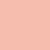 JBL Go 4 - Pink