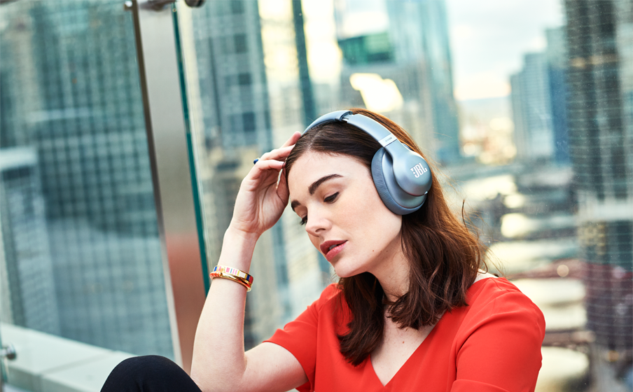 jbl everest elite 710ga