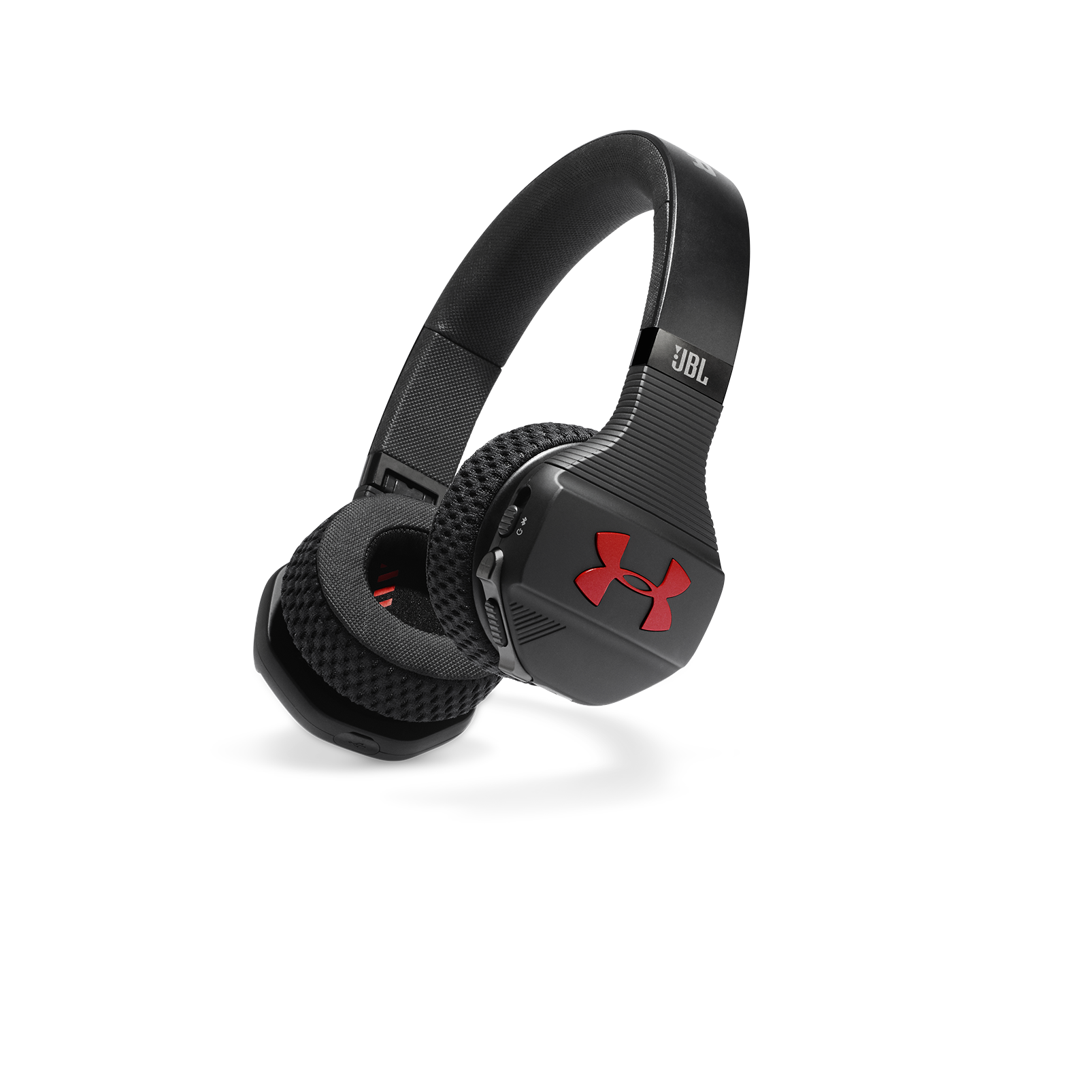 under armour headset