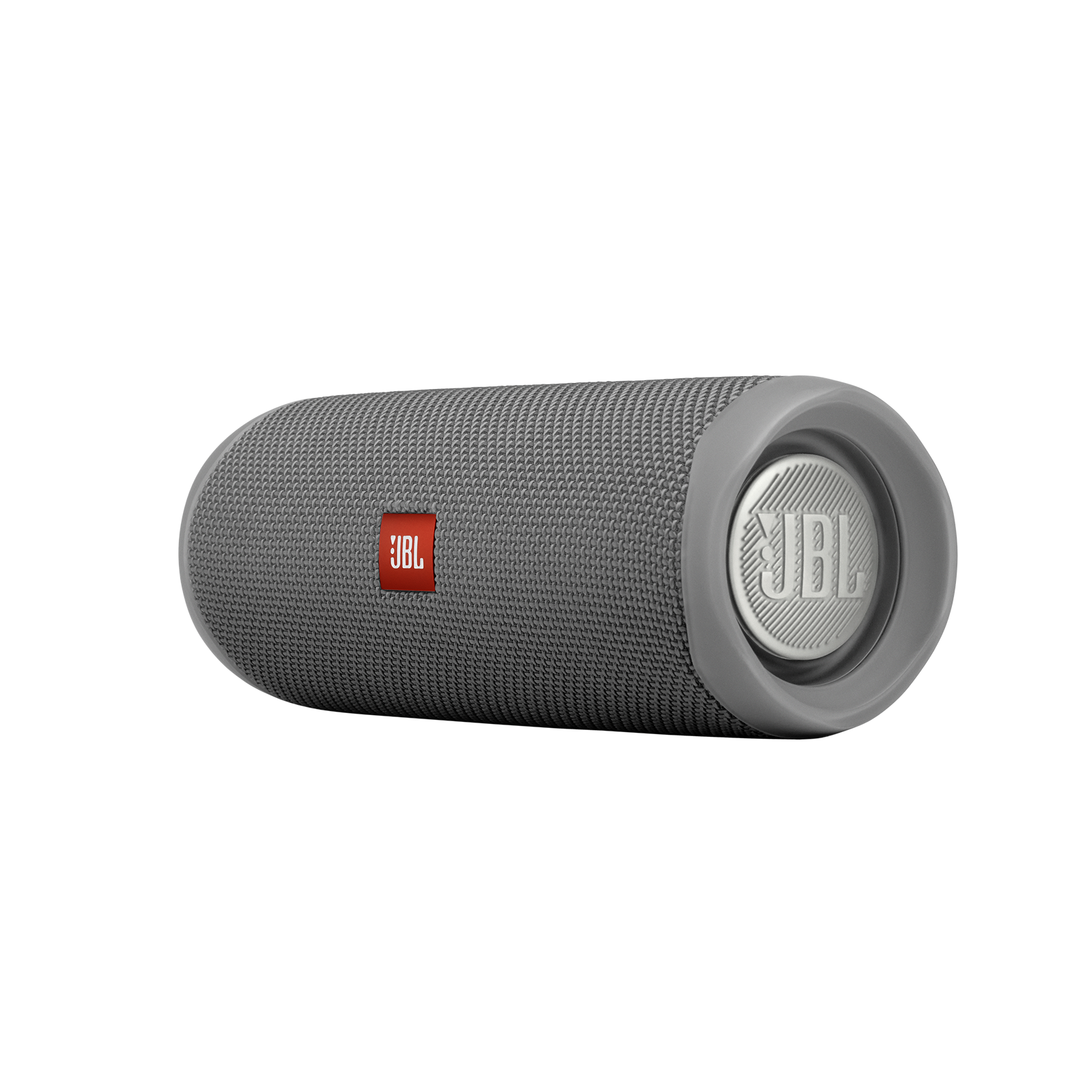 JBL FLIP 5 | Portable Waterproof Speaker