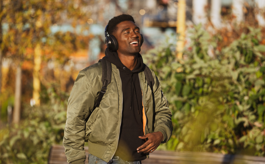 Jbl club 950 2025 review