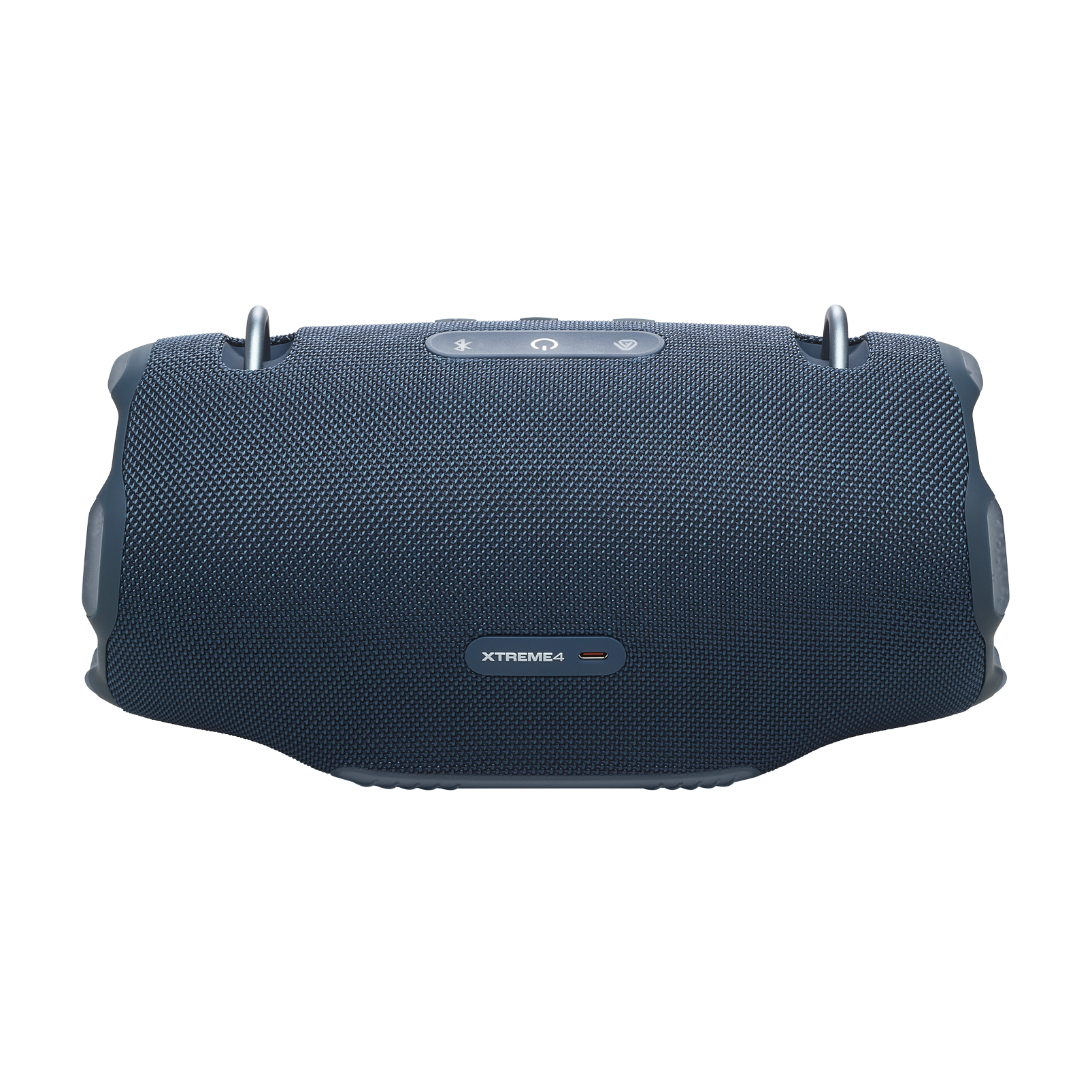 JBL Xtreme 4 | Portable waterproof speaker