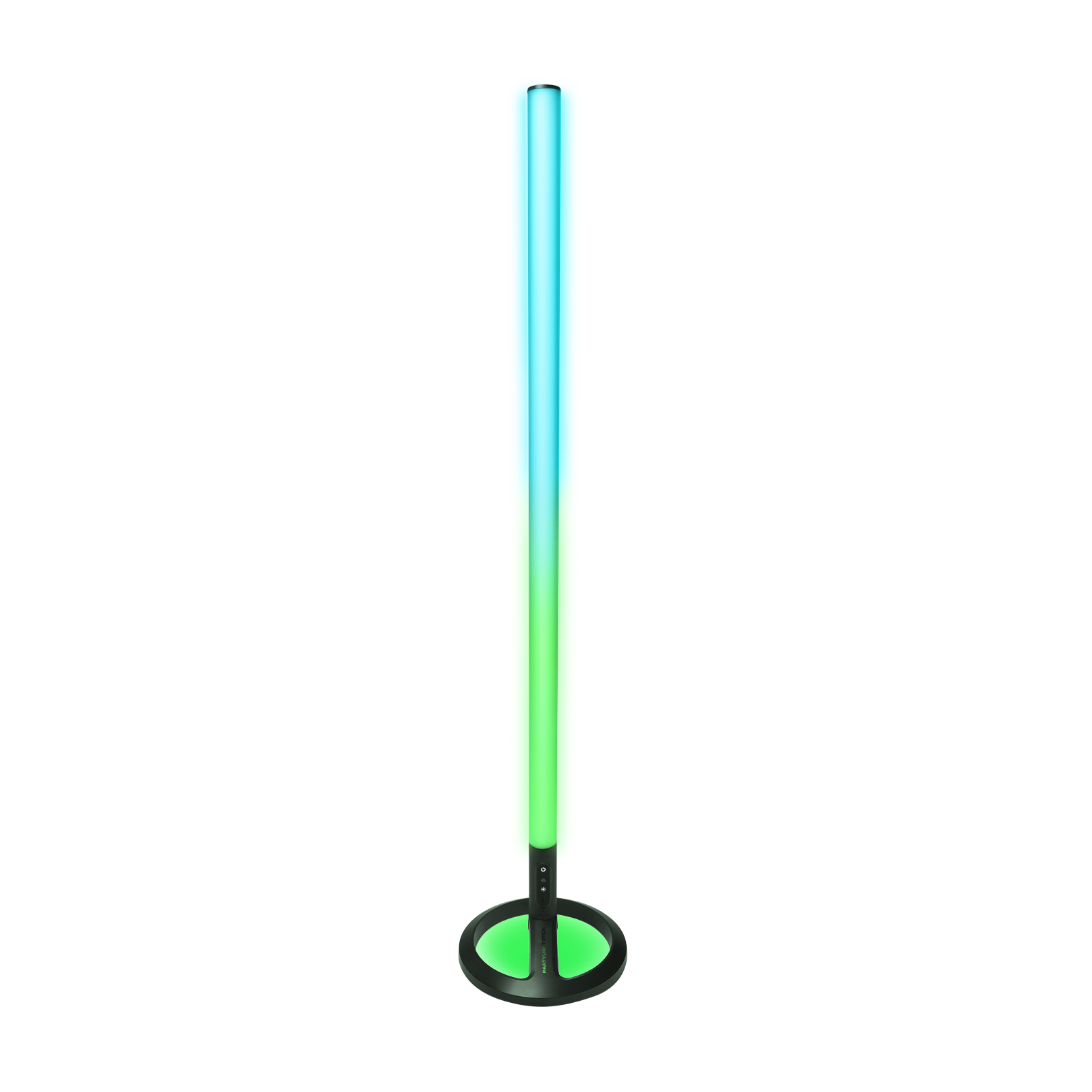 JBL PartyLight Stick Bluetooth party light stick