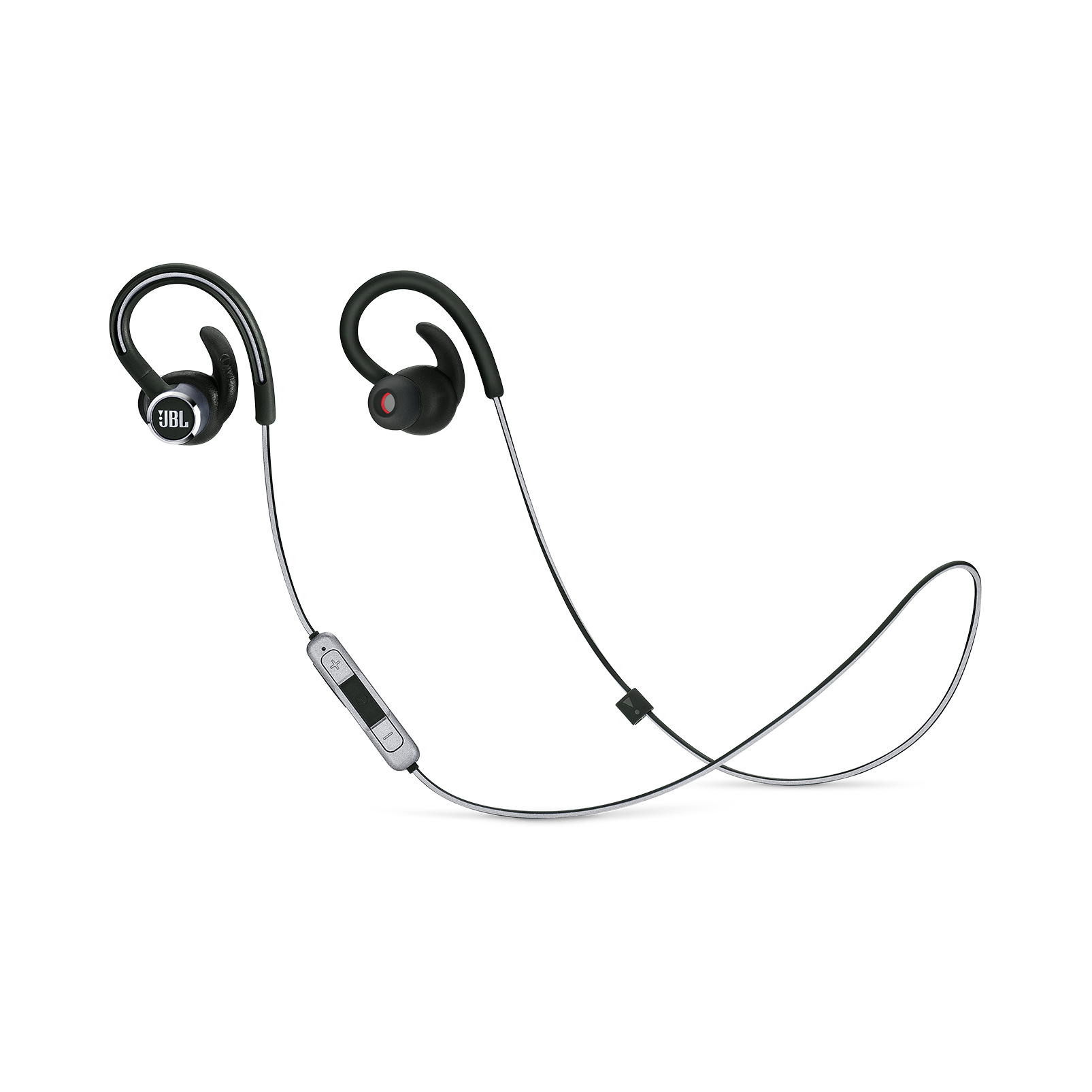 logitech headphones replacement ear pads