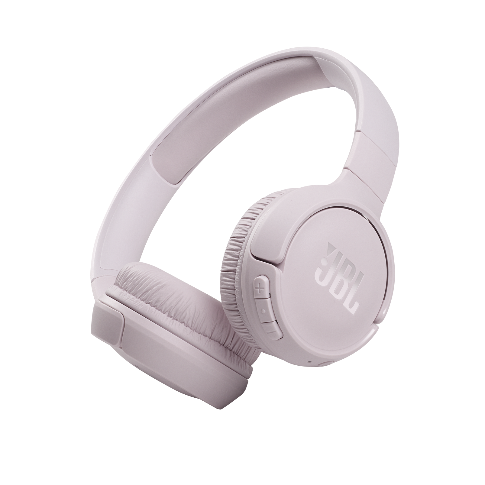 Tune 510 bt clearance