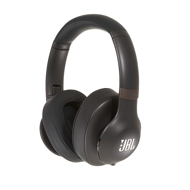 JBL EVERESTâ¢ 710 | Wireless Over-ear headphones