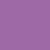JBL Tune 670NC - Purple