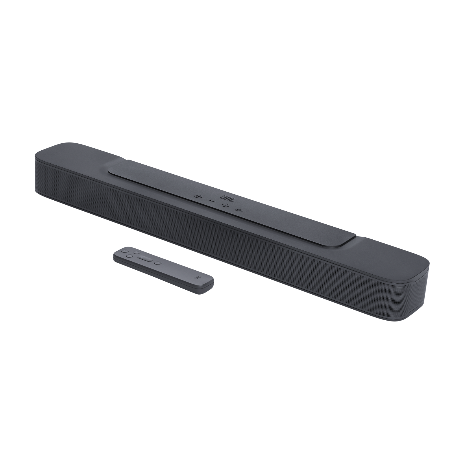 【美品】 jbl bar 2.0 All-in-One Bar 2.0 All-in-one (MK2) - JBL APAC NC