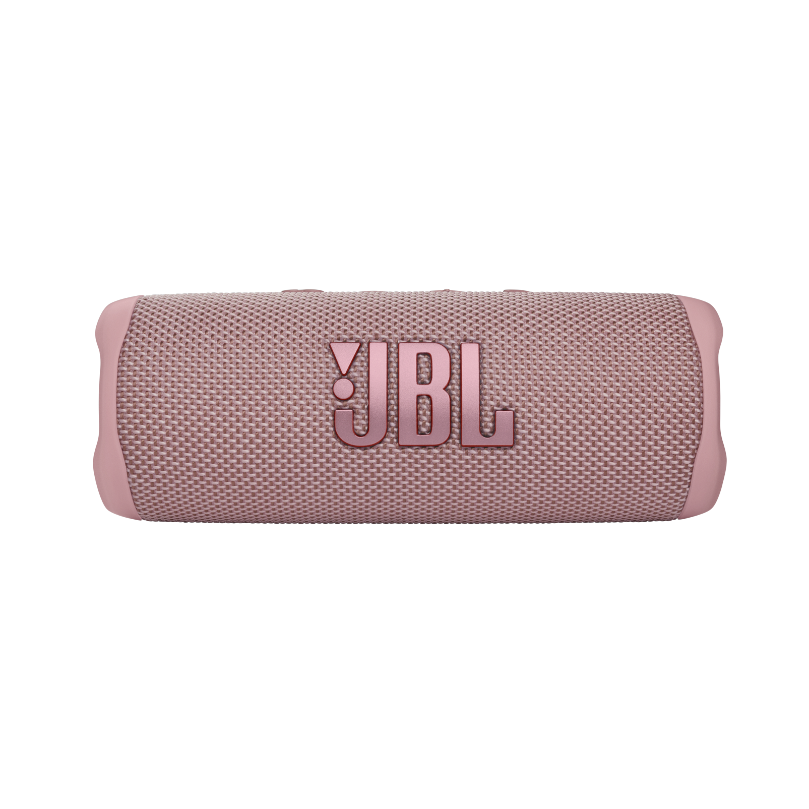 jbl flip 6 купить минск