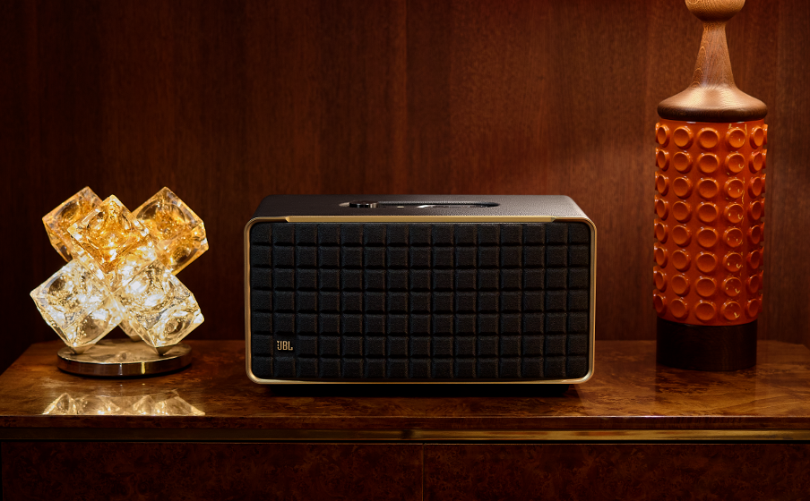 Superb sound and performance with Dolby Atmos&reg; Music
