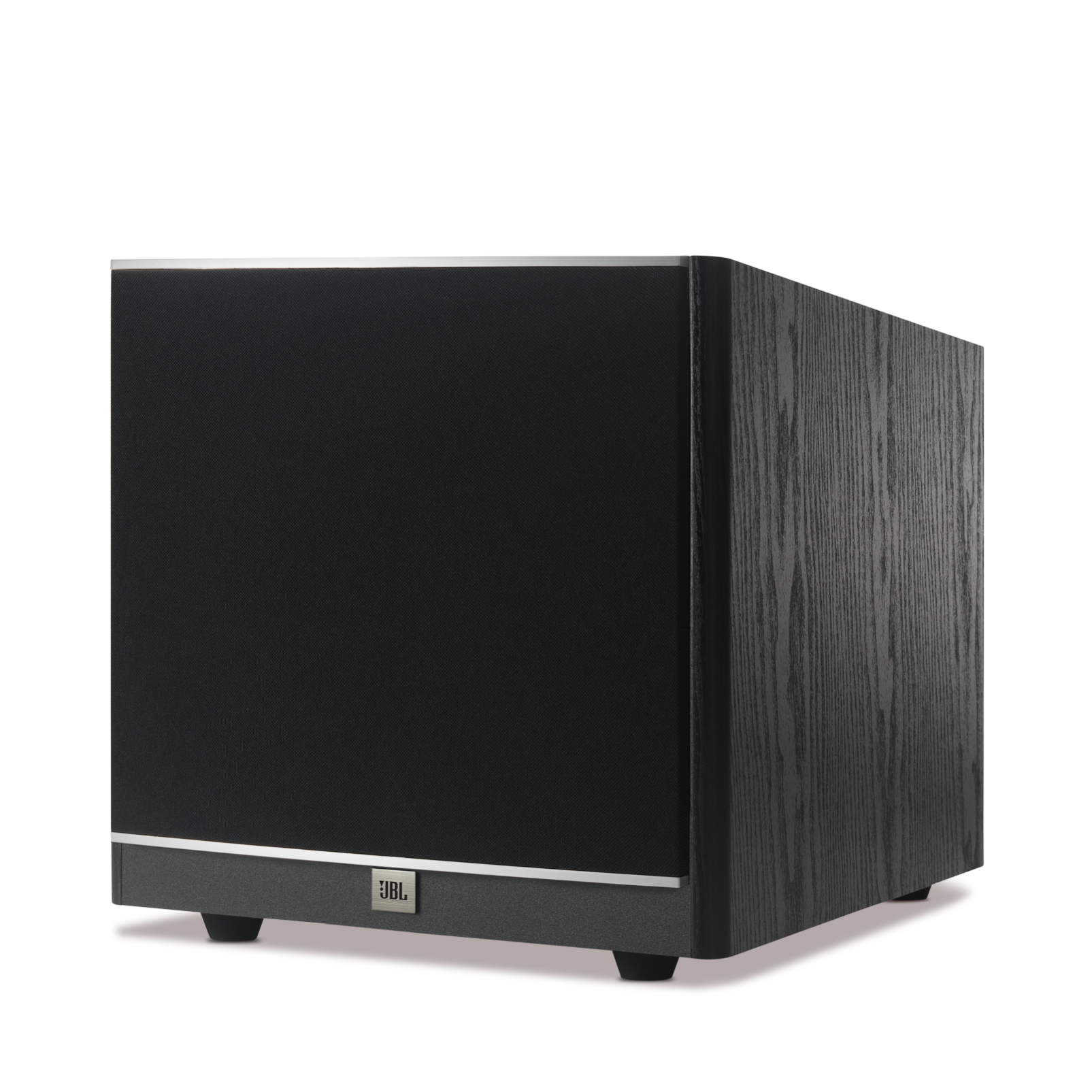 【unaseradi】JBL スピーカー SUB 100P Amazon.co.jp: JBL スピーカー SUB 100P [単品] : 家電＆カメラ