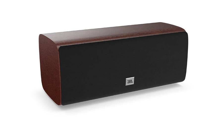 New, appealing form factor