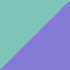 Cyan Cyan