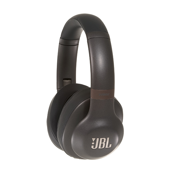 JBL EVERESTâ¢ 710 | Wireless Over-ear headphones