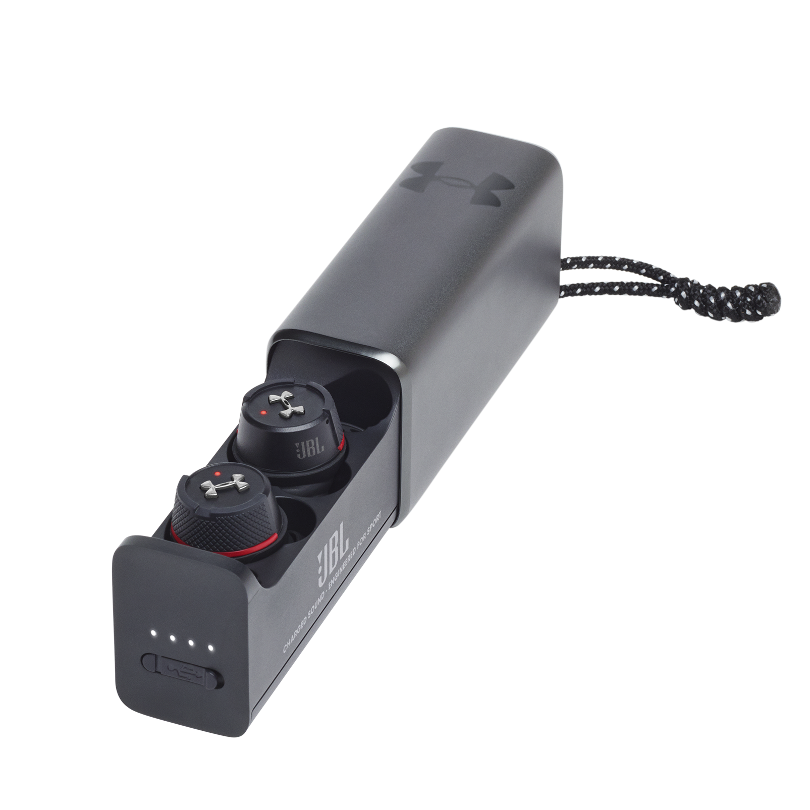 jbl tws 5 harga