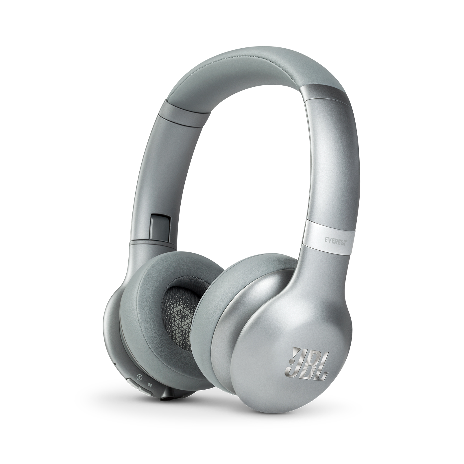 jbl v310