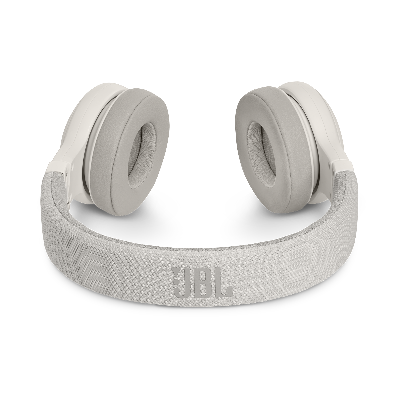 JBL E45BT Wireless onear headphones