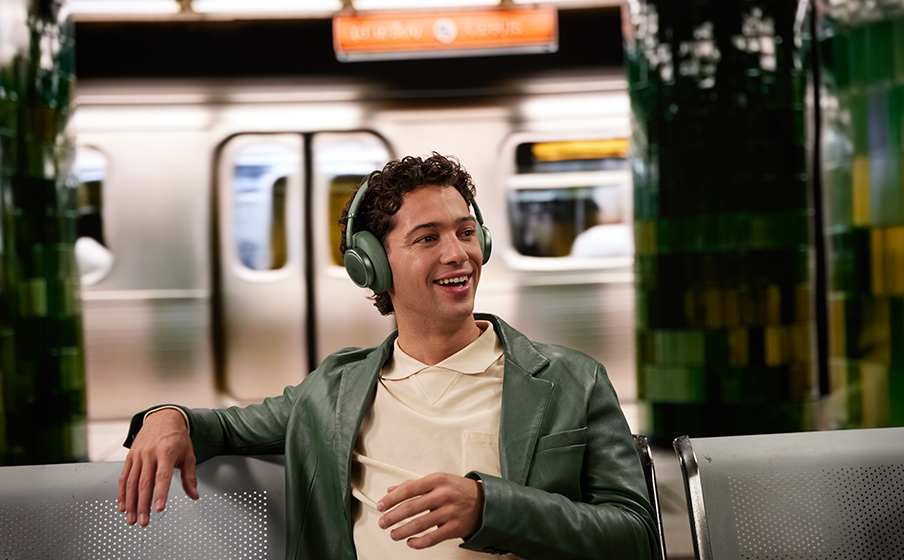 2-mic Perfect Calls 2.0 with AI-trained algorithm