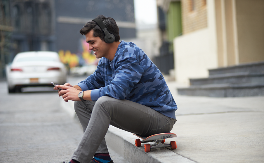 jbl e45bt blue