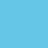 JBL Jr310 - Blue