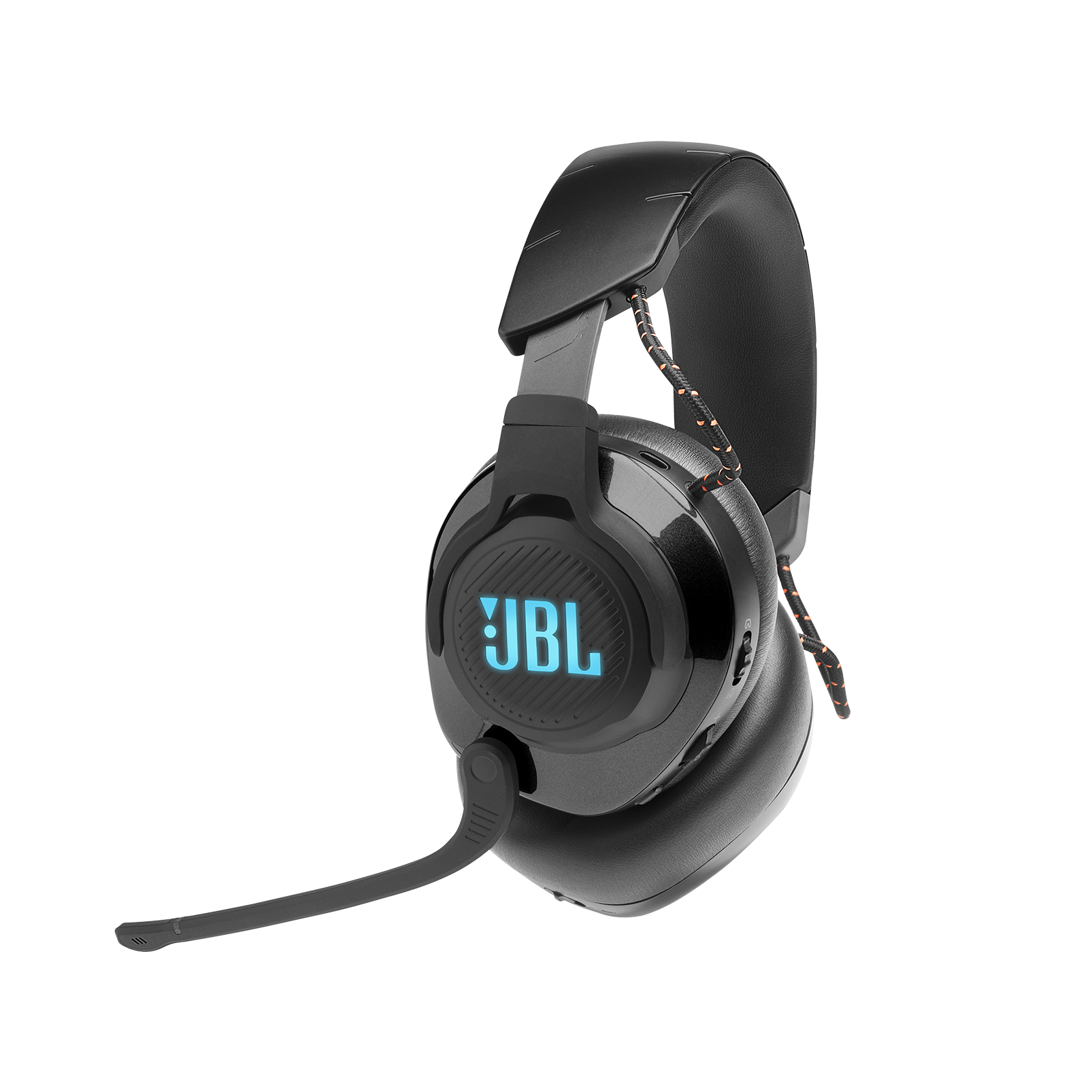 jbl rgb headphones