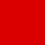 JBL Go 4 - Red