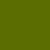 JBL Jr310BT - Green