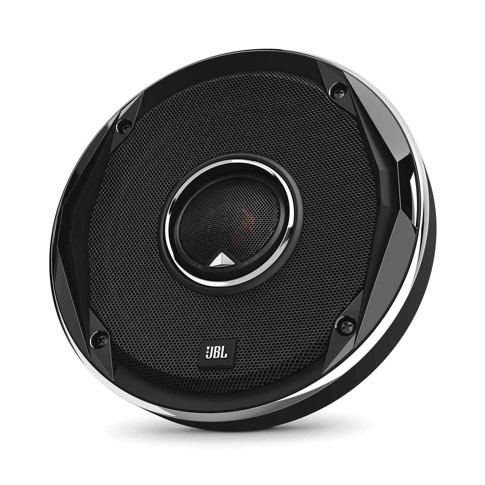 JBL Stadium GTO 620 | Stadium GTO620 6-1/2