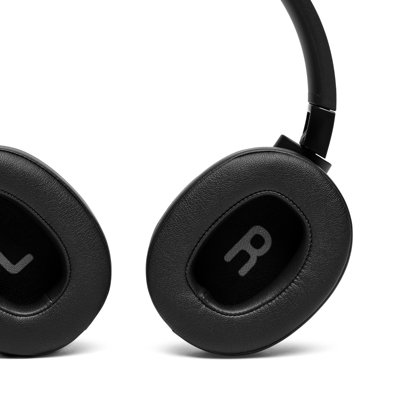 JBL TUNE 750BTNC | Wireless Over-Ear ANC Headphones