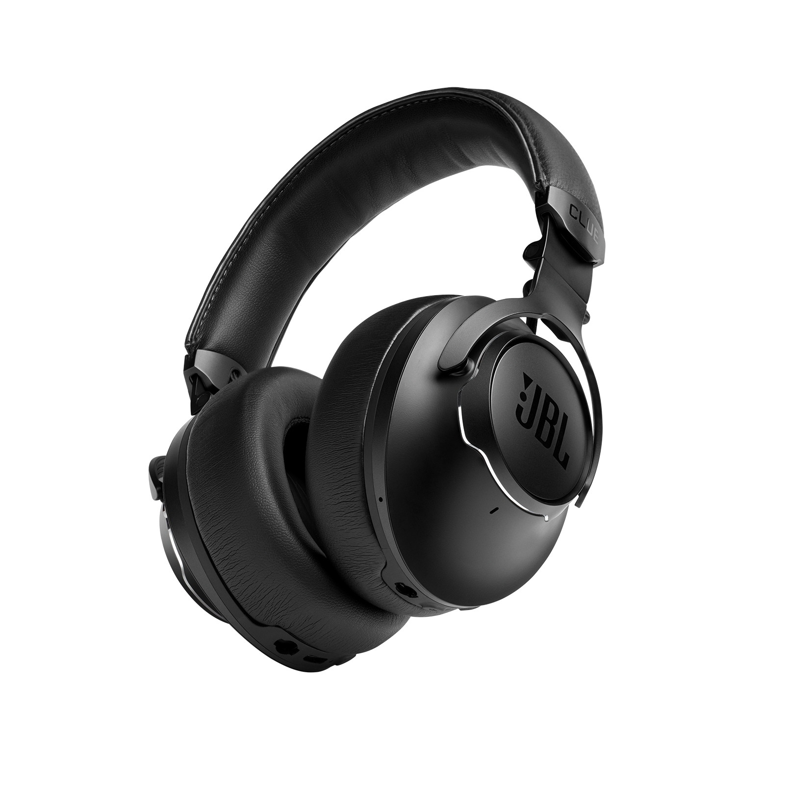 jlab studio anc wireless on ear headphones