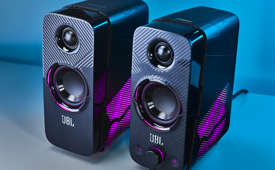 Speaker pc best sale