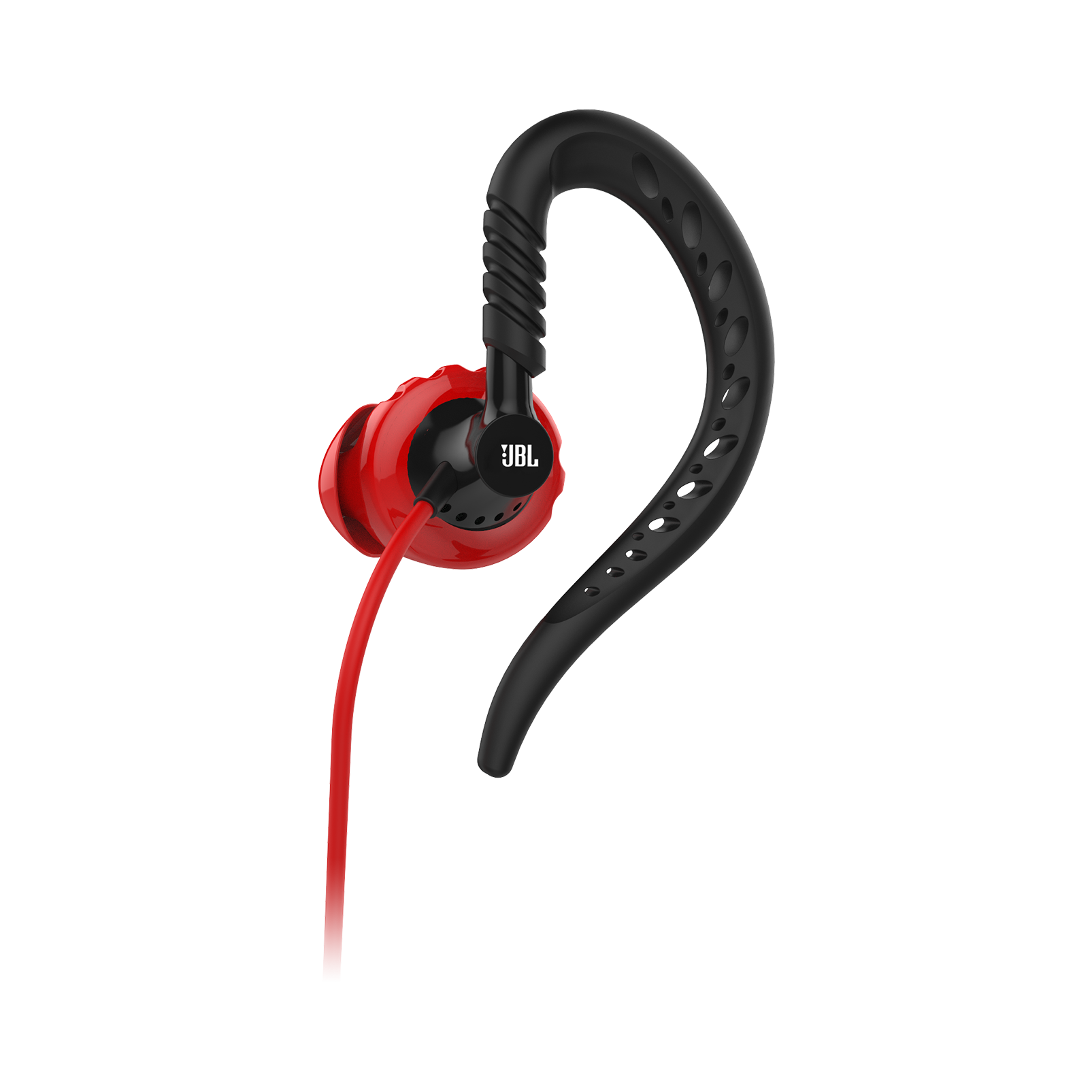 JBL Focus 300