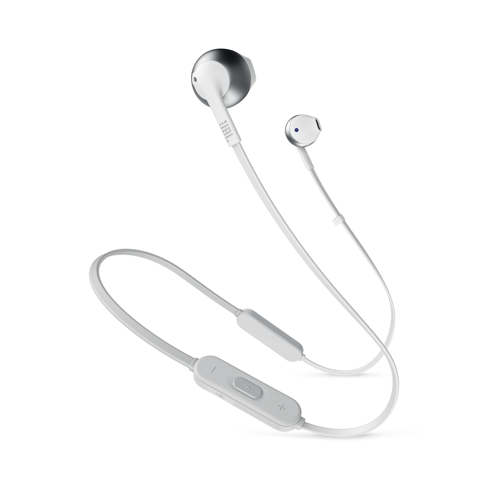 jaybird vista bluetooth