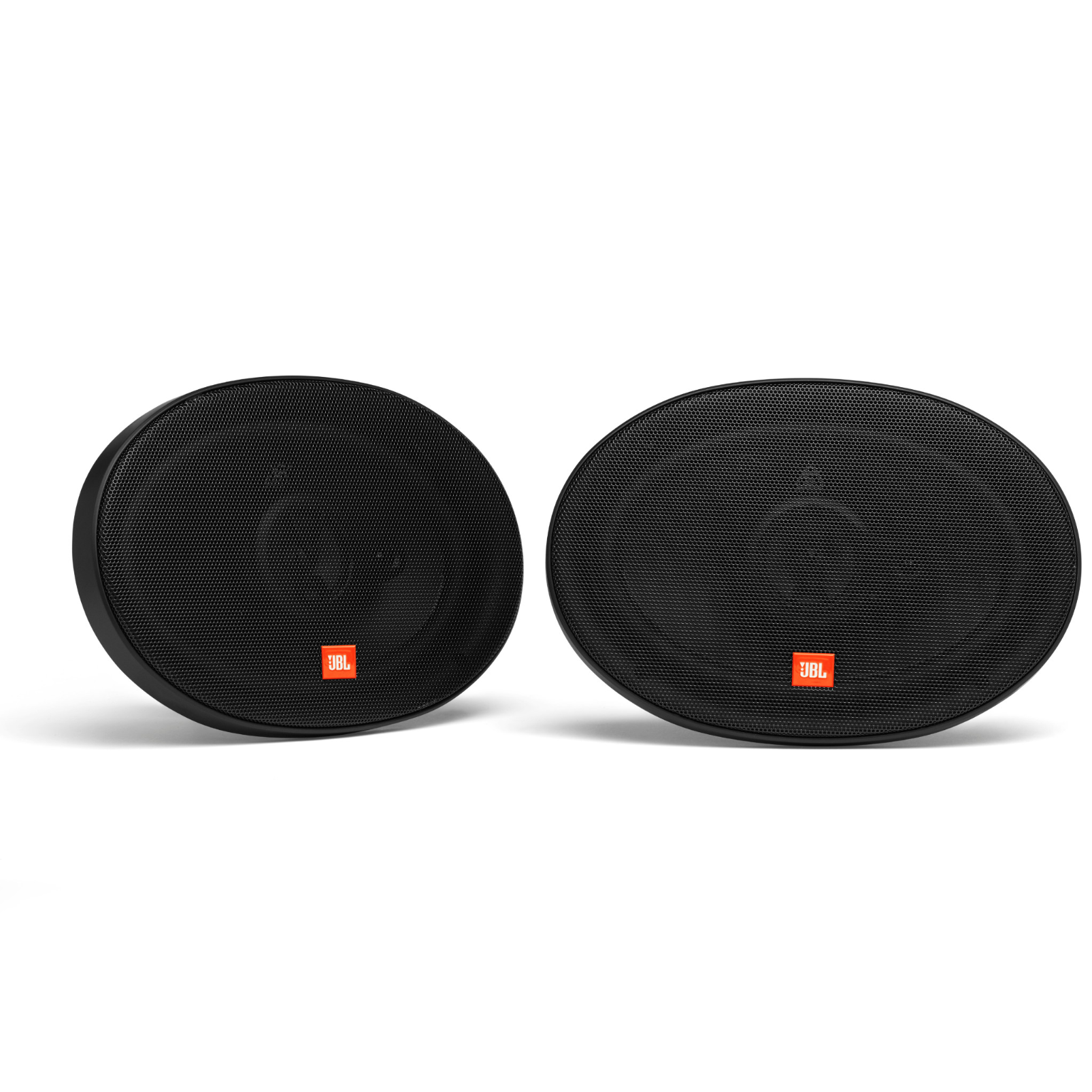 Jbl stage 2 9634 Clearance
