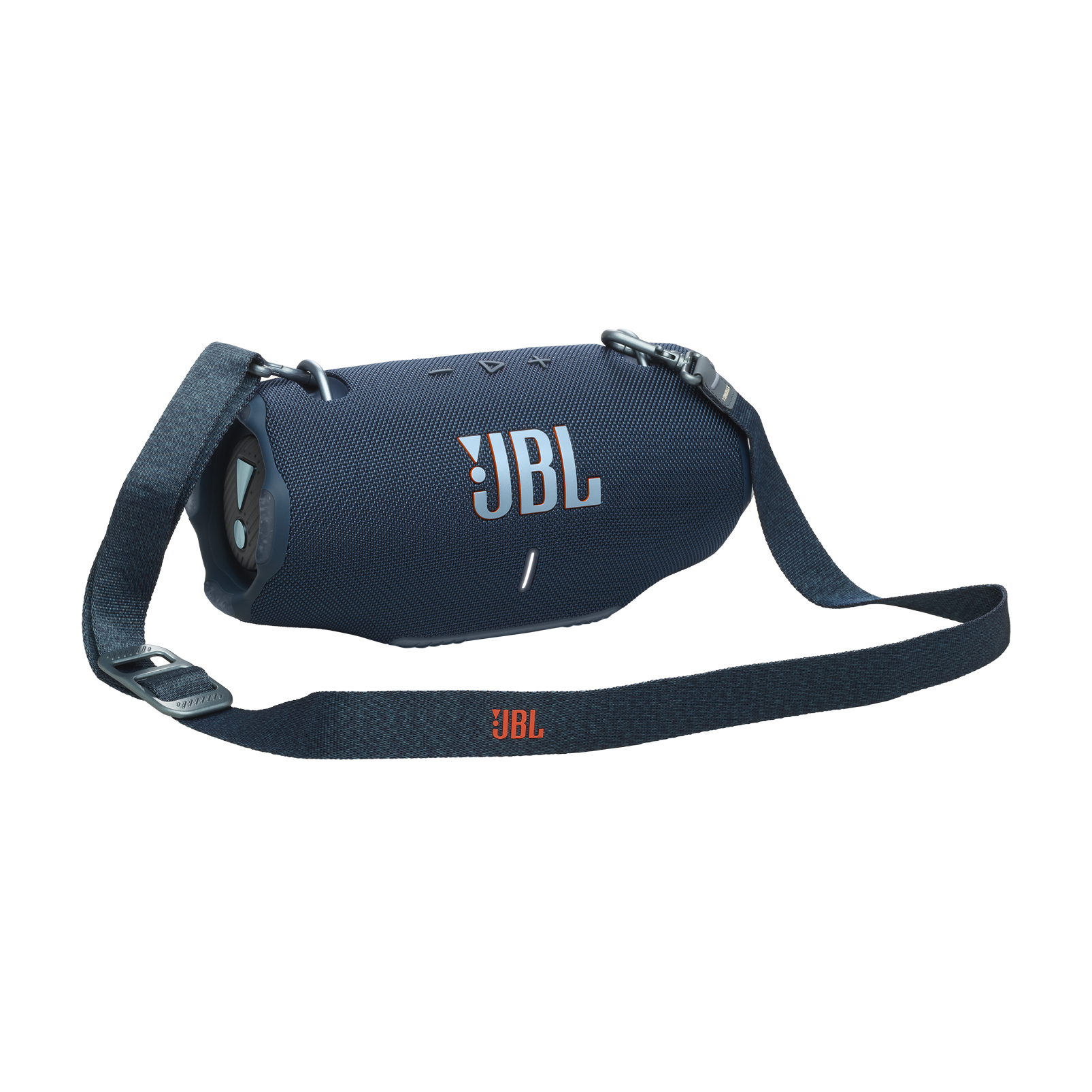 JBL Xtreme 4 | Portable waterproof speaker