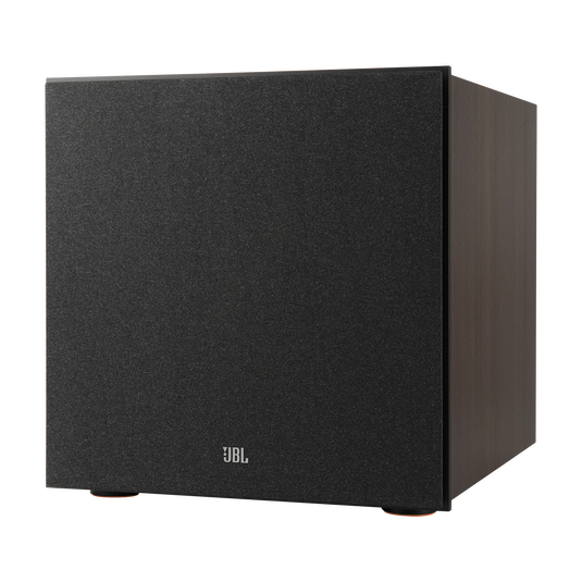 JBL Stage1シリーズ 621　(ペア） JBL Stage1 621 | 6-1/2