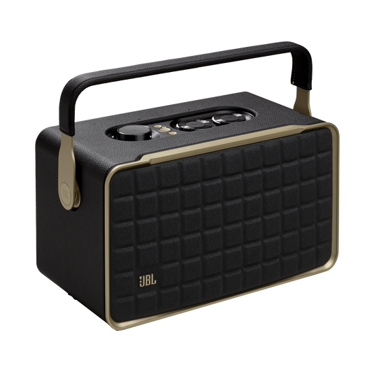 JBL GX-A602 2chアンプ 280w - メルカリ