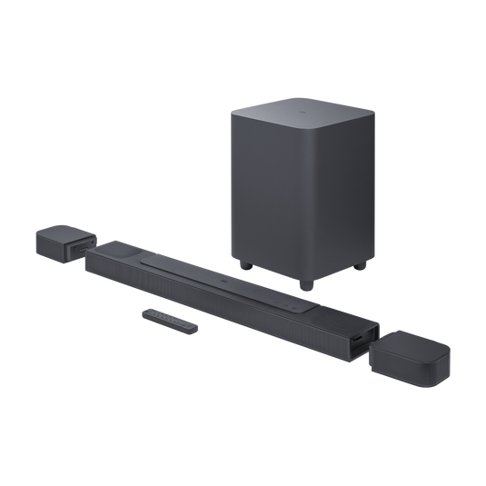 JBL Stadium GTO 930 | Stadium GTO930 6 JBL Stadium GTO 930 | Stadium GTO930 6