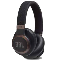 Headphones and Earbuds JBL Malaysia