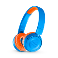 Kids Headphones