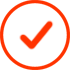 Why Gauge Matters